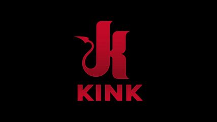 BDSM Christmas Pussy Play