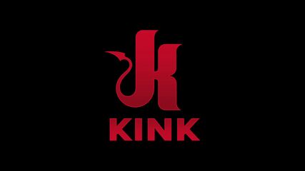 BDSM Christmas Pussy Play