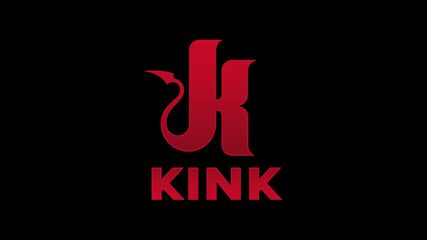 BDSM Christmas Pussy Play