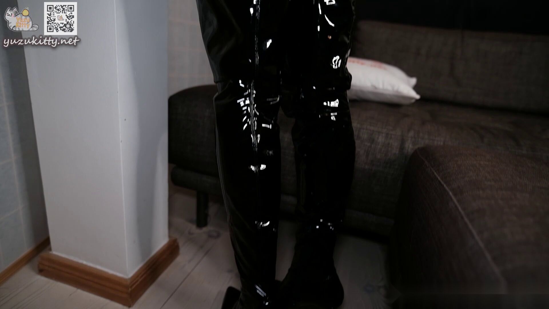 Blog image 2